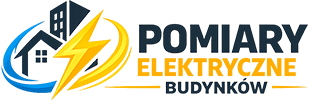 pomiary elektryczne budynków Prabuty