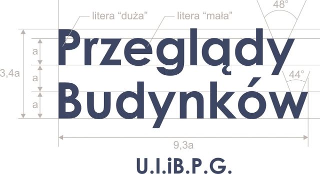 pomiary instalacji elektrycznej Prabuty
